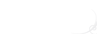 Atelier Xavier Jeanmaire