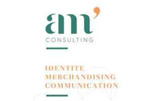 AM Consulting