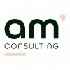 amConsulting-2025-03-rvb-original